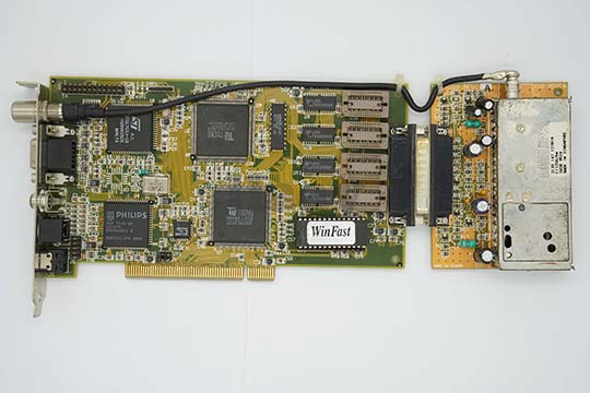 丽台非官方收藏网